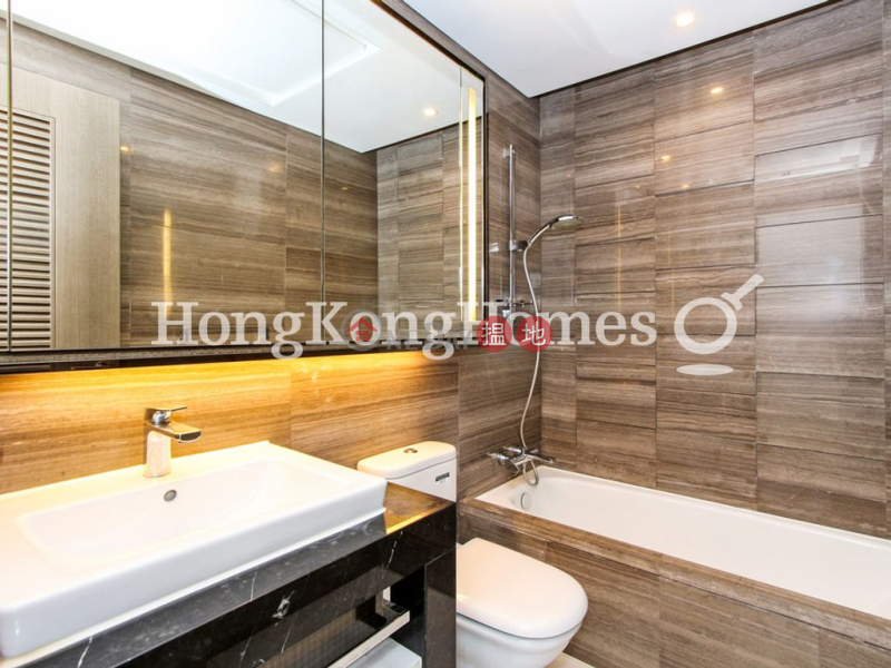 Property Search Hong Kong | OneDay | Residential | Sales Listings, 4 Bedroom Luxury Unit at The Waterfront Phase 1 Tower 2 | For Sale