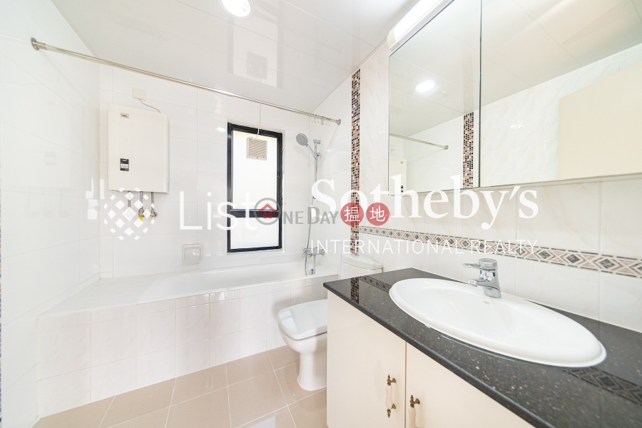 Property Search Hong Kong | OneDay | Residential Rental Listings Property for Rent at Tower 1 Ruby Court with 3 Bedrooms