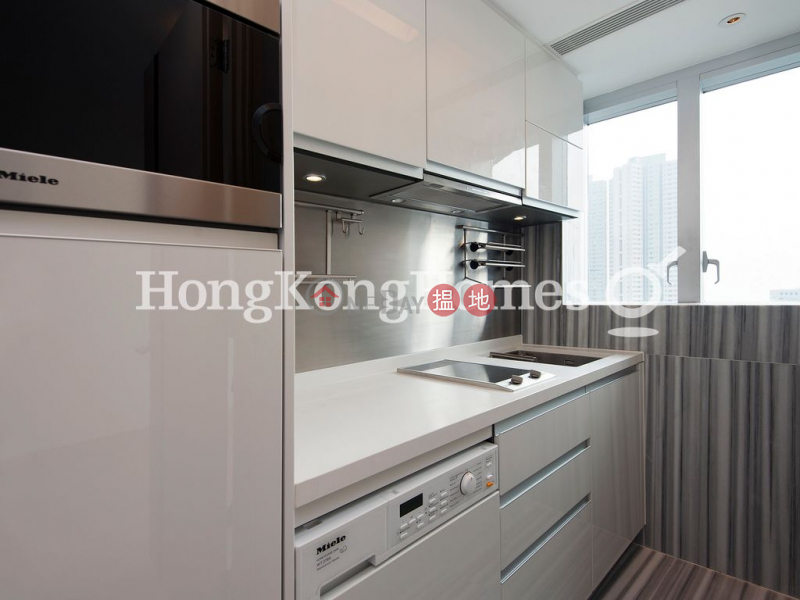 深灣 9座-未知住宅出售樓盤-HK$ 2,280萬