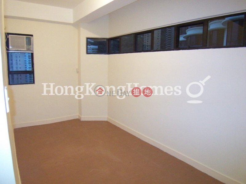 Property Search Hong Kong | OneDay | Residential | Rental Listings, 4 Bedroom Luxury Unit for Rent at Kennedy Heights