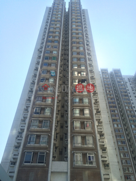 Shatin Centre Tung Ning Building (Block A) (Shatin Centre Tung Ning Building (Block A)) Sha Tin|搵地(OneDay)(2)