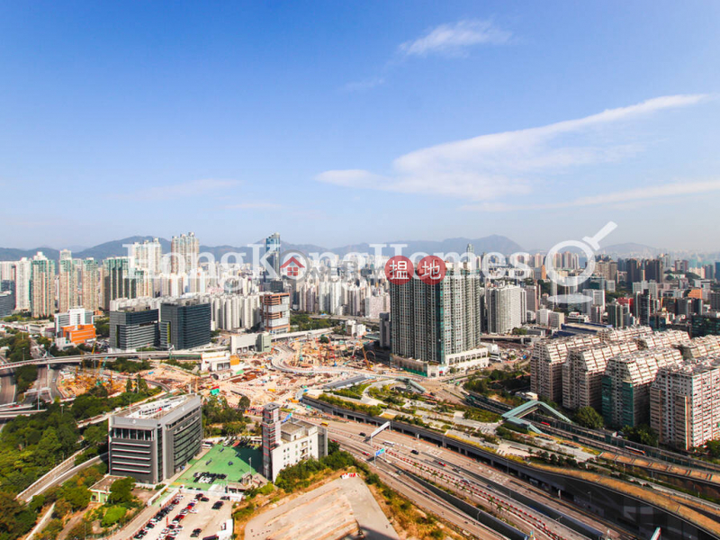 Property Search Hong Kong | OneDay | Residential, Sales Listings, 2 Bedroom Unit at Sorrento Phase 2 Block 2 | For Sale