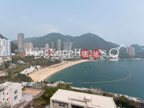 3 Bedroom Family Unit for Rent at The Beachfront | The Beachfront 璧池 _0