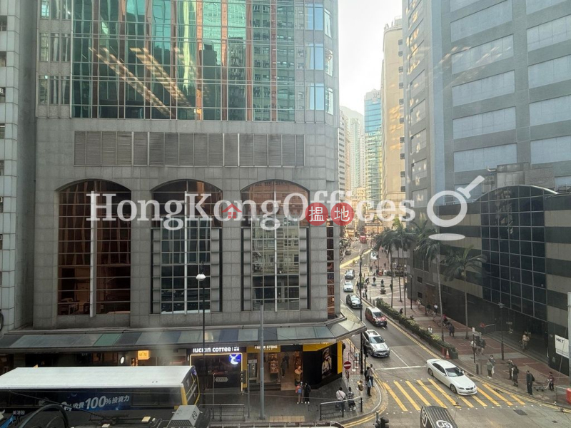 Office Unit for Rent at Kai Tak Commercial Building | Kai Tak Commercial Building 啟德商業大廈 Rental Listings