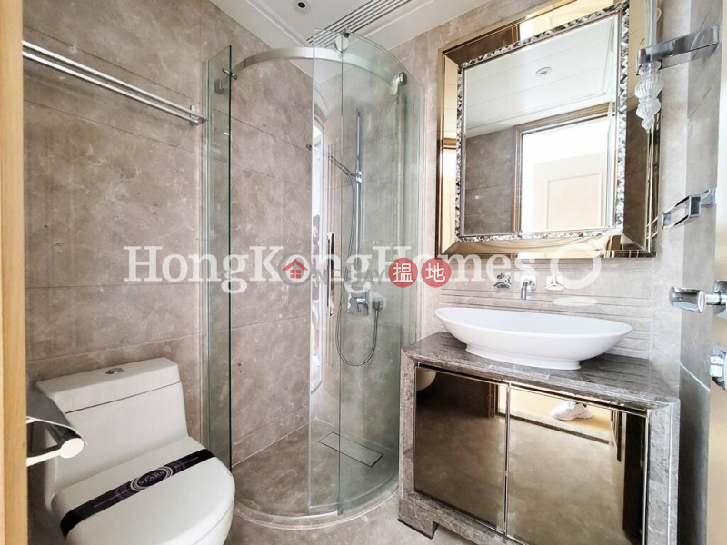 Property Search Hong Kong | OneDay | Residential, Rental Listings, 4 Bedroom Luxury Unit for Rent at Stars By The Harbour Tower 1