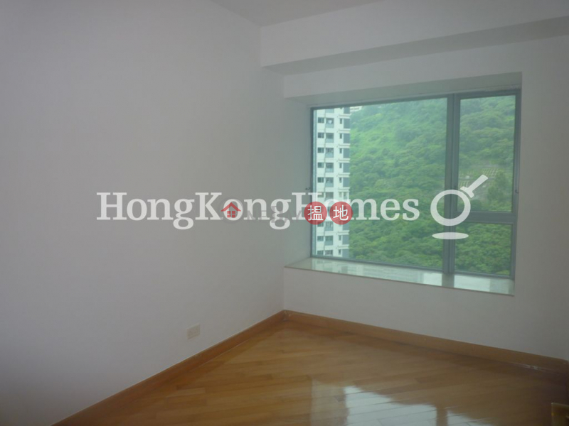 Property Search Hong Kong | OneDay | Residential Rental Listings | 3 Bedroom Family Unit for Rent at Phase 2 South Tower Residence Bel-Air