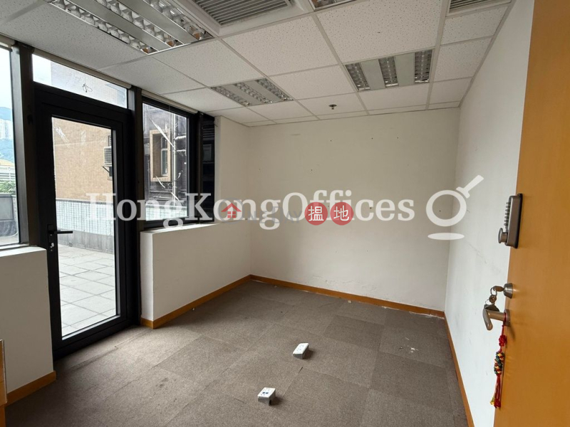 Property Search Hong Kong | OneDay | Office / Commercial Property, Rental Listings, Office Unit for Rent at Vulcan House