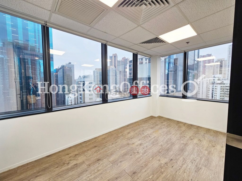 HK$ 284,284/ 月|利文商業大廈-西區-利文商業大廈寫字樓租單位出租