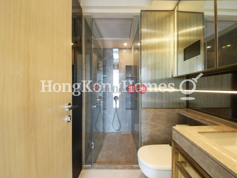 HK$ 35,000/ 月-眀徳山-西區|眀徳山兩房一廳單位出租