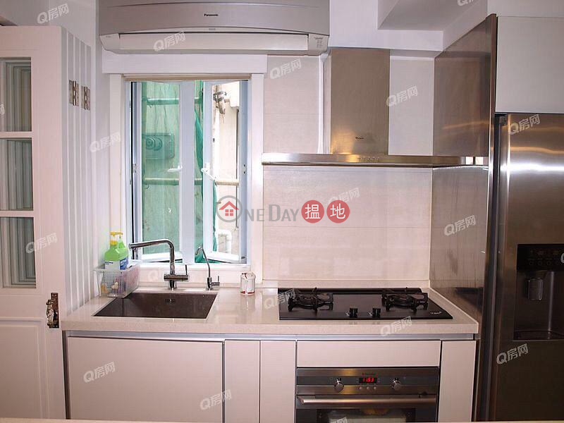 Magnolia Court | 2 bedroom High Floor Flat for Sale | Magnolia Court 祟明閣 Sales Listings