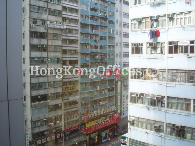 Property Search Hong Kong | OneDay | Office / Commercial Property | Rental Listings, Office Unit for Rent at Tai Tong Building