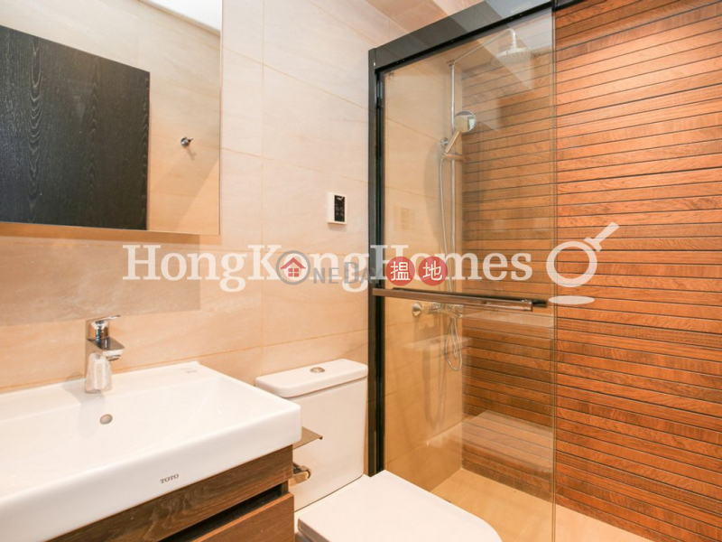 Comfort Mansion | Unknown, Residential, Rental Listings HK$ 28,000/ month