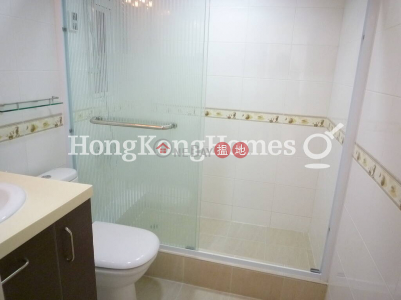 2 Bedroom Unit at Carble Garden | Garble Garden | For Sale, 2-3 Seymour Terrace | Western District | Hong Kong, Sales, HK$ 12.8M