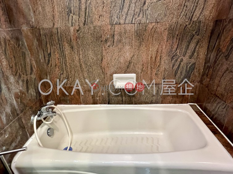 Property Search Hong Kong | OneDay | Residential Rental Listings | Gorgeous 3 bedroom in Discovery Bay | Rental