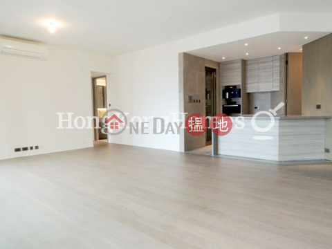 3 Bedroom Family Unit for Rent at Azura, Azura 蔚然 | Western District (Proway-LID117738R)_0