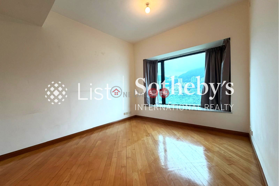 禮頓山三房兩廳單位出租-2B樂活道 | 灣仔區-香港出租-HK$ 95,000/ 月
