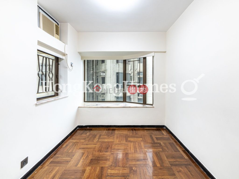 Property Search Hong Kong | OneDay | Residential, Rental Listings 3 Bedroom Family Unit for Rent at Euston Court