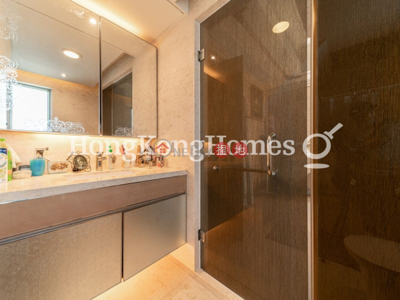 HK$ 175,000/ month No 31 Robinson Road Western District | 3 Bedroom Family Unit for Rent at No 31 Robinson Road