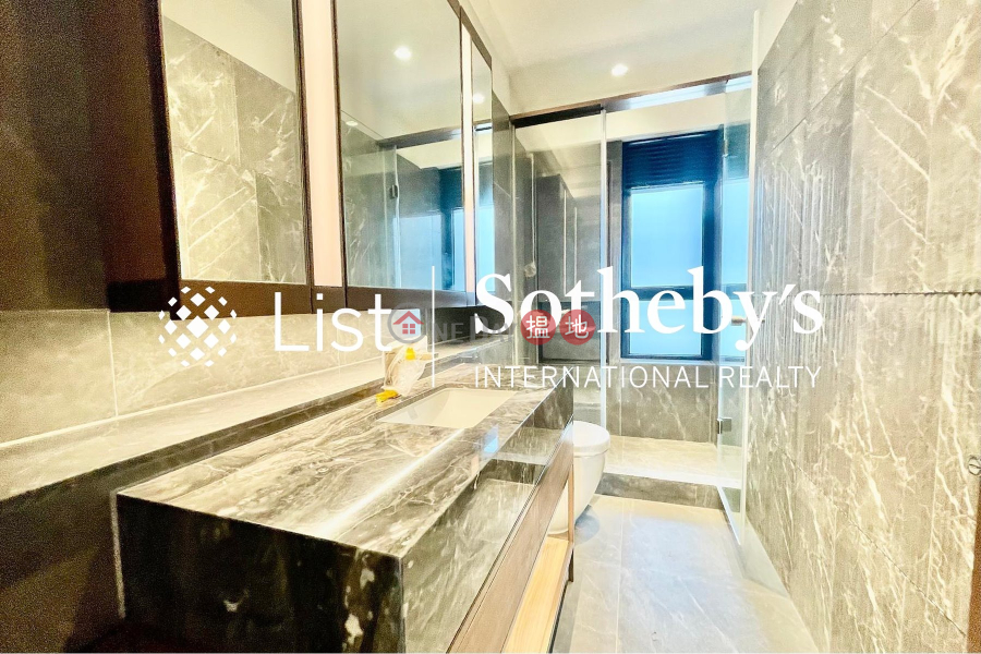 HK$ 57,000/ month Victoria Coast, Western District | Property for Rent at Victoria Coast with 3 Bedrooms