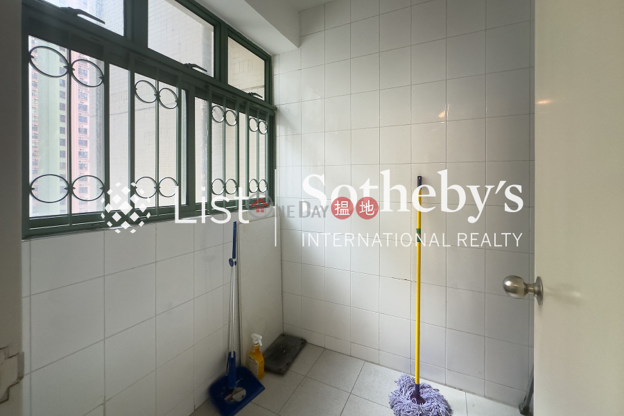 Property for Rent at Robinson Place with 2 Bedrooms | Robinson Place 雍景臺 Rental Listings