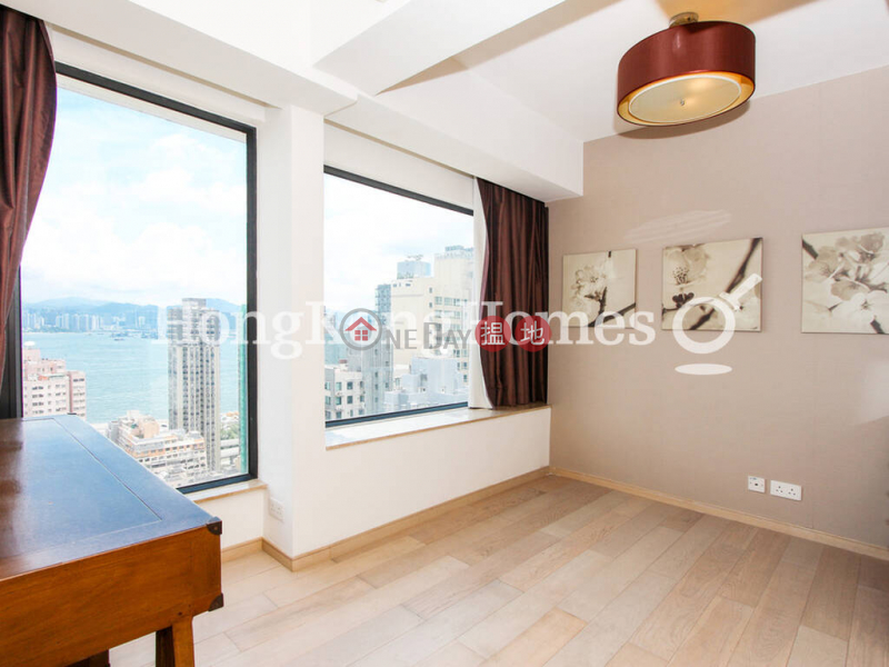 HK$ 55,000/ month | Altro | Western District | 2 Bedroom Unit for Rent at Altro