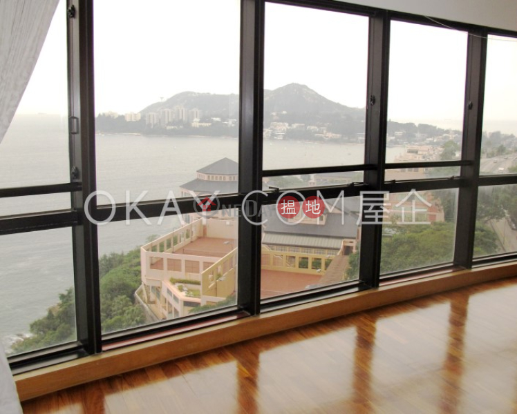 Property Search Hong Kong | OneDay | Residential, Rental Listings | Rare 4 bedroom with balcony | Rental