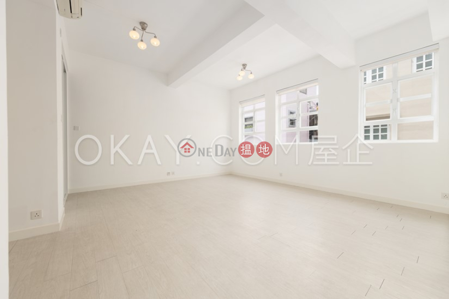 4房3廁,獨立屋石澳村出售單位|南區石澳村(Shek O Village)出售樓盤 (OKAY-S800517)
