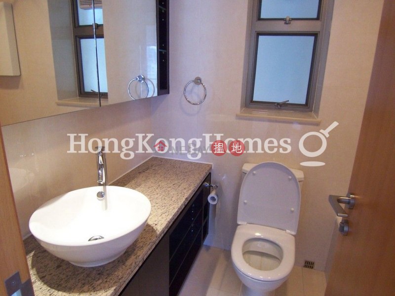 Property Search Hong Kong | OneDay | Residential, Sales Listings, 2 Bedroom Unit at The Zenith Phase 1, Block 3 | For Sale