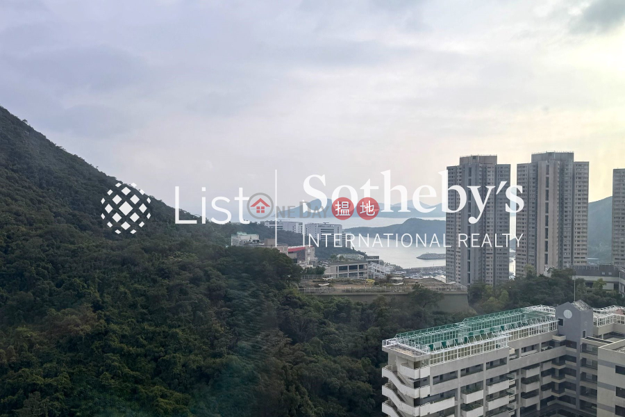 Property for Rent at The Southside - Phase 1 Southland with 4 Bedrooms | The Southside - Phase 1 Southland 港島南岸1期 - 晉環 Rental Listings