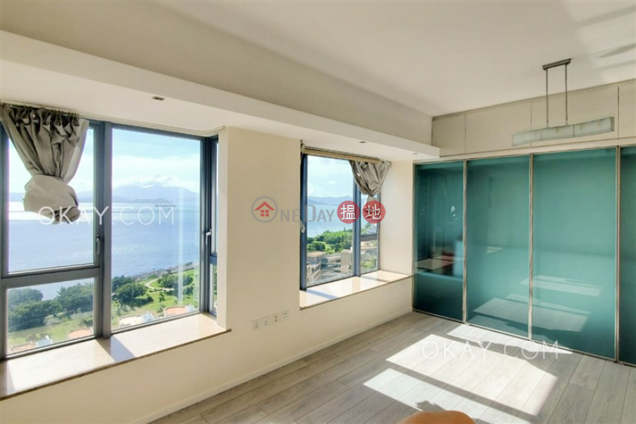 Popular 2 bedroom with balcony | Rental 28 Bel-air Ave | Southern District, Hong Kong, Rental | HK$ 52,000/ month