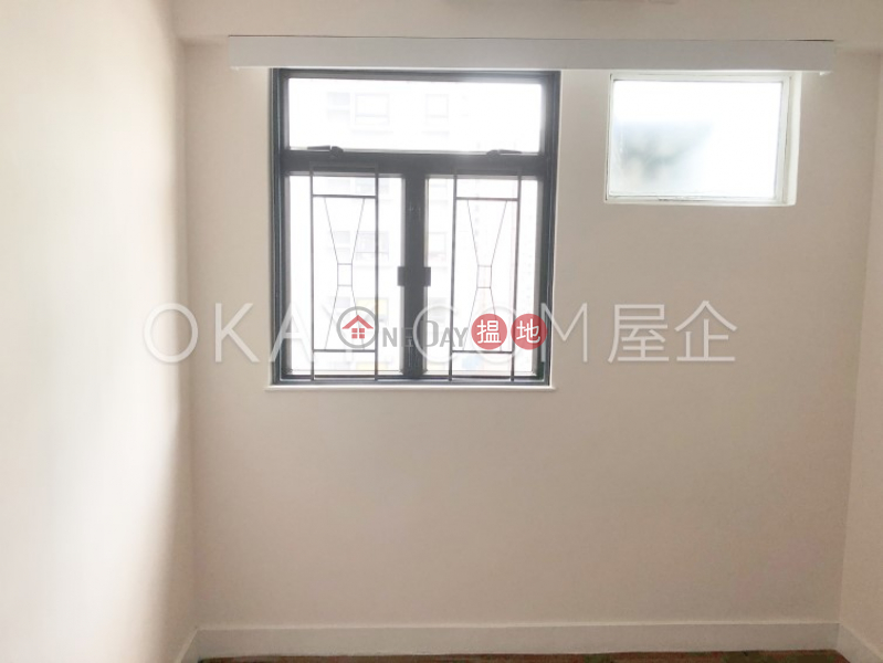 Property Search Hong Kong | OneDay | Residential, Sales Listings Nicely kept 3 bed on high floor with balcony & parking | For Sale
