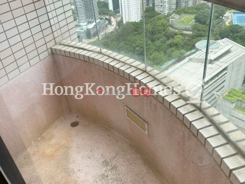 3 Bedroom Family Unit for Rent at Grand Bowen, 11 Bowen Road | Eastern District Hong Kong, Rental | HK$ 59,000/ month