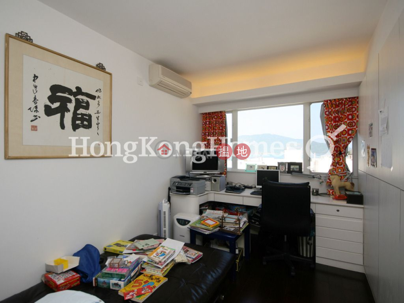 HK$ 4,000萬-海寧雅舍南區海寧雅舍三房兩廳單位出售