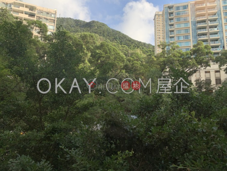 景翠園-低層住宅出租樓盤HK$ 42,000/ 月