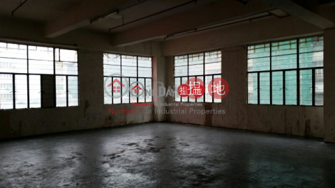 Wah Sang Industrial Building|Sha TinWah Sang Industrial Building(Wah Sang Industrial Building)Rental Listings (charl-01980)_0