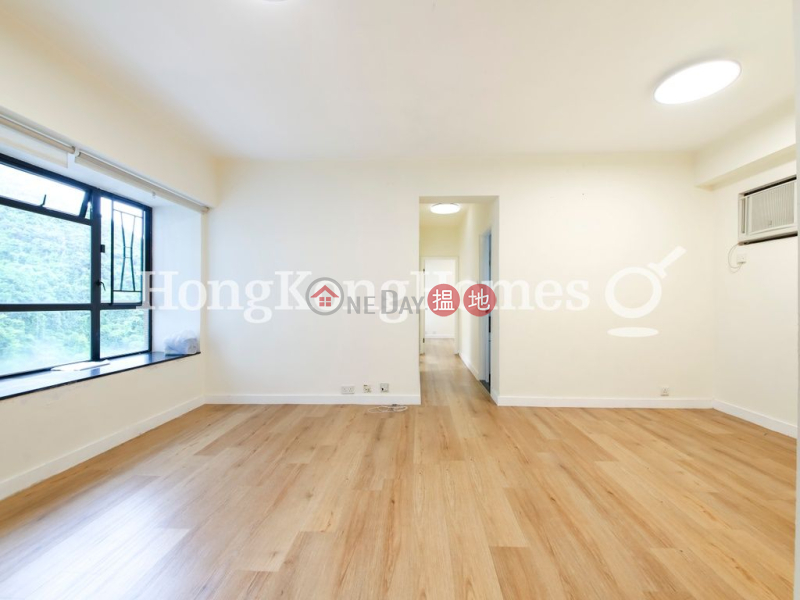 3 Bedroom Family Unit for Rent at Valiant Park, 52 Conduit Road | Western District | Hong Kong Rental | HK$ 38,000/ month