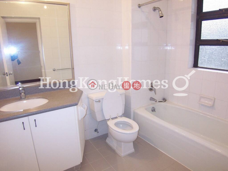 Repulse Bay Apartments | Unknown Residential | Rental Listings, HK$ 98,000/ month