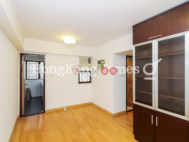 2 Bedroom Unit at Losion Villa | For Sale, 8 Mosque Junction | Western District Hong Kong | Sales HK$ 8M