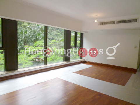 3 Bedroom Family Unit for Rent at Tavistock II | Tavistock II 騰皇居 II _0