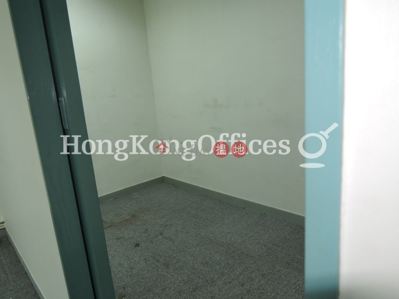 HK$ 23,760/ month | Eastern Flower Centre | Yau Tsim Mong Office Unit for Rent at Eastern Flower Centre