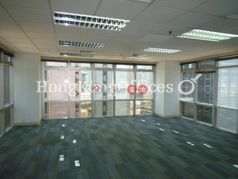 HK$ 69,840/ month | The Workstation | Central District | Office Unit for Rent at The Workstation