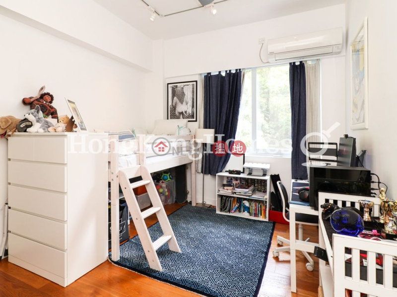 United Mansion Unknown Residential Rental Listings | HK$ 75,000/ month