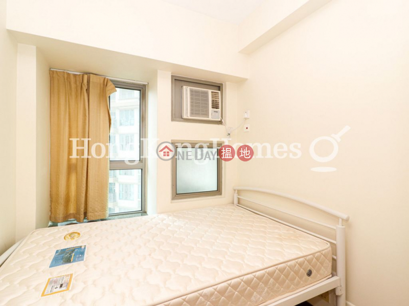2 Bedroom Unit at The Merton | For Sale, The Merton 泓都 Sales Listings | Western District (Proway-LID157119S)