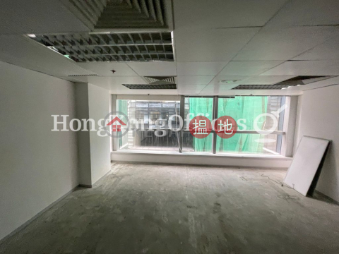 中國保險大廈寫字樓租單位出租 | 中國保險大廈 China Insurance Building _0