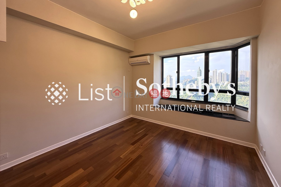 Property for Rent at Nicholson Tower with 4 Bedrooms | Nicholson Tower 蔚豪苑 Rental Listings