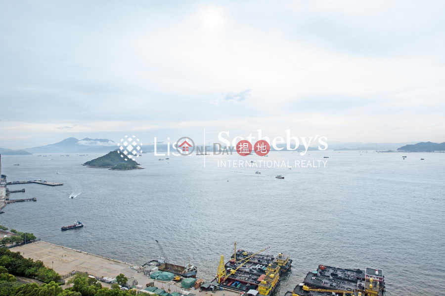 Property Search Hong Kong | OneDay | Residential Sales Listings Property for Sale at Yick Fung Garden with 1 Bedroom