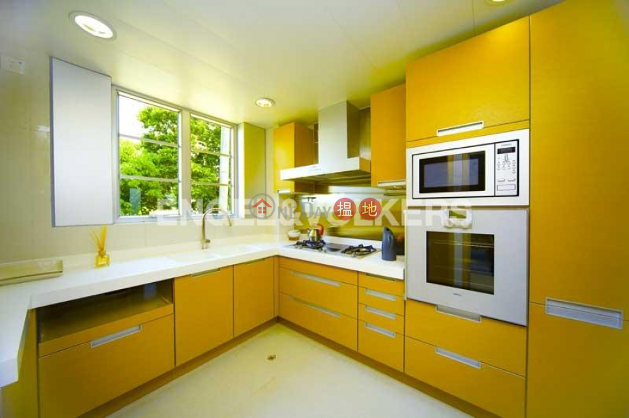 Royal Terrace, Please Select | Residential | Rental Listings, HK$ 58,000/ month