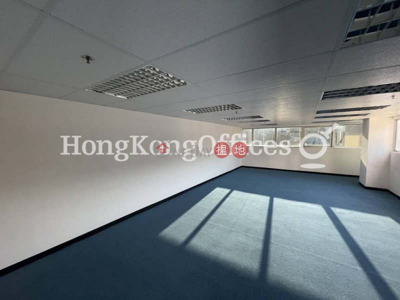 Office Unit for Rent at Soundwill Plaza II Midtown | Soundwill Plaza II Midtown 金朝陽中心二期 Rental Listings