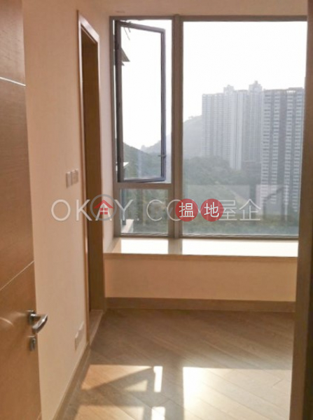 南灣高層|住宅|出售樓盤-HK$ 7,000萬