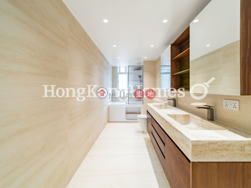 豪華閣4房豪宅單位出租|中區豪華閣(Hoover Court)出租樓盤 (Proway-LID204353R)